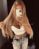 Анкета проститутки Линда - метро Беговой, возраст - 24