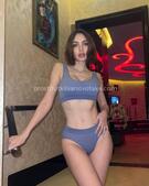 Анкета проститутки Лолита - метро Мещанский, возраст - 24