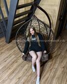 Анкета проститутки Таня - метро Таганский, возраст - 24