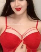 Анкета проститутки Леля - метро Ломоносовский, возраст - 24