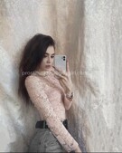 Анкета проститутки Наташа - метро Пресненский, возраст - 24