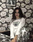 Анкета проститутки Надежда - метро Северное Медведково, возраст - 24