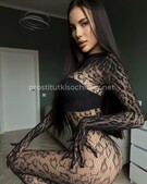 Анкета проститутки Нила - метро Дорогомилово, возраст - 24