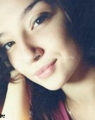 Анкета проститутки Раиса - метро Северное Тушино, возраст - 24