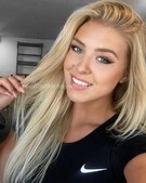 Анкета проститутки Катенька - метро Тверской, возраст - 24