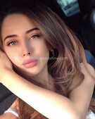 Анкета проститутки Лика - метро Измайлово, возраст - 24