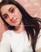 Анкета проститутки Эмма - метро Сходненская, возраст - 24