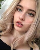 Анкета проститутки Лолита - метро Сокол, возраст - 24