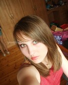 Анкета проститутки Любовь - метро Северное Медведково, возраст - 24