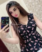 Анкета проститутки Соня - метро Перово, возраст - 24