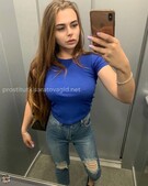 Анкета проститутки Марго - метро Дорогомилово, возраст - 24