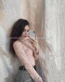 Анкета проститутки Софа - метро Сокол, возраст - 24