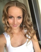 Анкета проститутки Дарья - метро Сокольники, возраст - 24