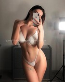 Анкета проститутки Светлана - метро Измайлово, возраст - 24