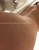 Анкета проститутки Жасмин - метро Теплый Стан, возраст - 24