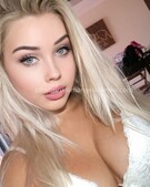 Анкета проститутки Галя - метро Семеновский, возраст - 25