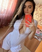 Анкета проститутки Галина - метро Останкинский, возраст - 25