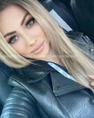 Анкета проститутки Илона - метро Щукино, возраст - 25