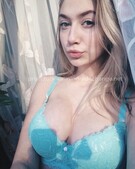 Анкета проститутки Наталья - метро Северное Медведково, возраст - 25