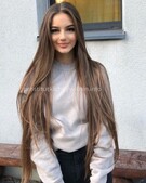 Анкета проститутки Лилия - метро Сокол, возраст - 25