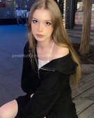 Анкета проститутки Леночка - метро Алексеевский, возраст - 25