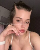 Анкета проститутки Роза - метро Тропарево-Никулино, возраст - 25