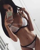 Анкета проститутки Забава - метро Бескудниковский, возраст - 25