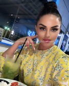 Анкета проститутки Арина - метро Басманный, возраст - 25