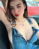 Анкета проститутки Анечка - метро Ростокино, возраст - 25