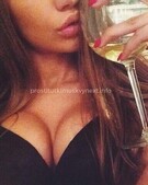 Анкета проститутки Майя - метро Пресненский, возраст - 25