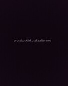 Анкета проститутки Ольга - метро Сокол, возраст - 25