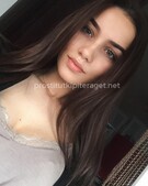 Анкета проститутки Рената - метро Ломоносовский, возраст - 25