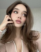 Анкета проститутки София - метро Бабушкинский, возраст - 25