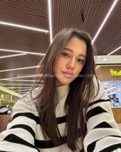 Анкета проститутки Екатерина - метро Тимирязевский, возраст - 25