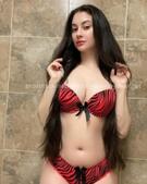 Анкета проститутки Лариса - метро Тимирязевский, возраст - 25