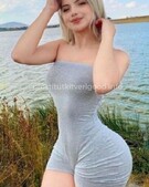 Анкета проститутки Катенька - метро Кузьминки, возраст - 25