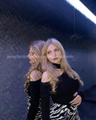 Анкета проститутки Анюта - метро Даниловский, возраст - 25