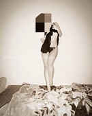 Анкета проститутки Танюша - метро Останкинский, возраст - 25