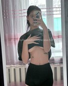 Анкета проститутки Жанна - метро Покровское-Стрешнево, возраст - 25