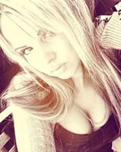 Анкета проститутки Олеся - метро Проспект Вернадского, возраст - 25