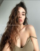 Анкета проститутки Маргарита - метро Тверской, возраст - 25