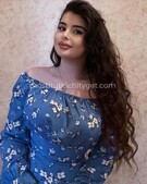 Анкета проститутки Карина - метро Дорогомилово, возраст - 25