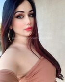 Анкета проститутки Ульяна - метро Люблино, возраст - 25