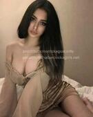 Анкета проститутки Мира - метро Даниловский, возраст - 25