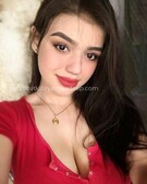 Анкета проститутки Наталья - метро Зябликово, возраст - 25