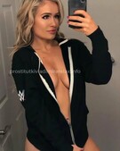 Анкета проститутки Юлия - метро Даниловский, возраст - 25