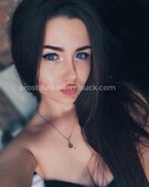 Анкета проститутки Кира - метро Текстильщики, возраст - 25