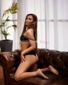 Анкета проститутки Наталья - метро Южнопортовый, возраст - 25