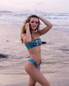 Анкета проститутки Мария - метро Измайлово, возраст - 26