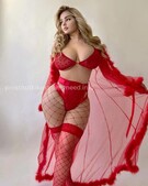 Анкета проститутки Элеонора - метро Лефортово, возраст - 26